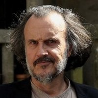 Miguel Anxo Fernán Vello (@fernanvello) 's Twitter Profile