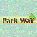 Bom, vamos por aqui lançar uma ferramenta para ajudar na comunicação dos moradores do Park Way! É morador? Colabore!
