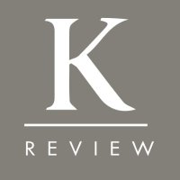 Kitchens Review(@kitchensreview) 's Twitter Profileg