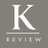 Kitchens Review (@kitchensreview) Twitter profile photo