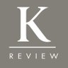 kitchensreview's profile picture. Kitchens Review is a product and news resource for the kitchen industry. We deliver information on the latest kitchen products available on the market today.