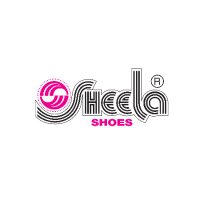 Sheela Shoes Official(@sheelashoes) 's Twitter Profile Photo