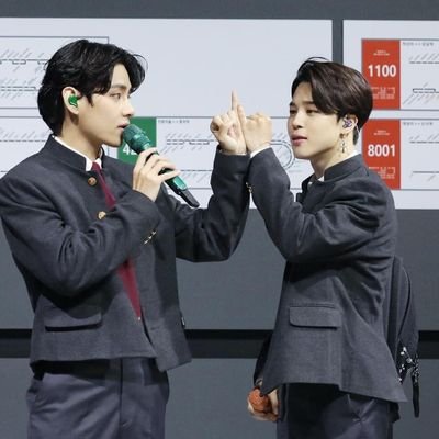 S7FfAuByfmNFVO8's profile picture. 방탄 소년단 사랑해요😍
결국 올펜입니다
K-POP 좋아하는 사람과 친구가 되고싶어!

🍼LJK 03line
🍼DANCEstudent
🍼クオズ一生推します🍼テテ推し
🍼結局は全員推しております‼️
💄armyさん！仲良くしてください！