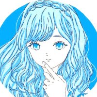 gelatoluvluv (@gelatoluvluv) 's Twitter Profile Photo