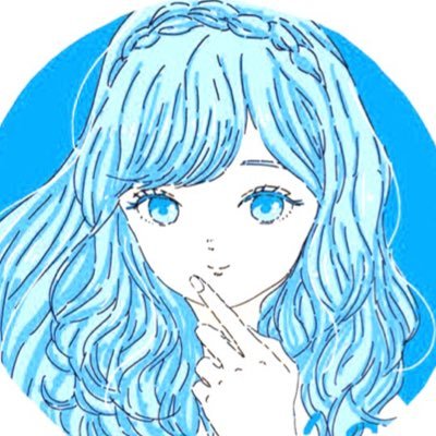 魔獣召喚☆ふぉわどーる☆ (@foidoll) / X 魔獣召喚☆ふぉわどーる☆ (@foidoll) / X