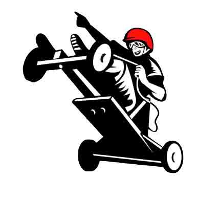 The Pebmarsh Billy Cart Race, held over a downhill course of 700m. Fun for all the family. Held annually to 2011. Should we bring it back?