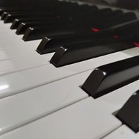 Repertorista vocal (@repertoristav) Twitter profile photo