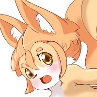 ふわふわ (@mohuringal) 's Twitter Profile Photo ふわふわ (@mohuringal) 's Twitter Profile Photo
