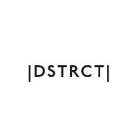 |DSTRCT|(@dstrct_eu) 's Twitter Profile Photo