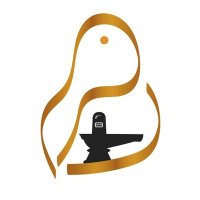 Maheshwari Saree Weavers (@maheshwarweaver) 's Twitter Profile