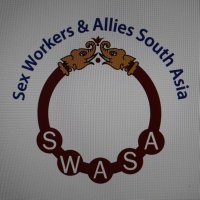 SWASA (@swasasouthasia) 's Twitter Profile