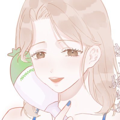 mooboluoさんのプロフィール画像