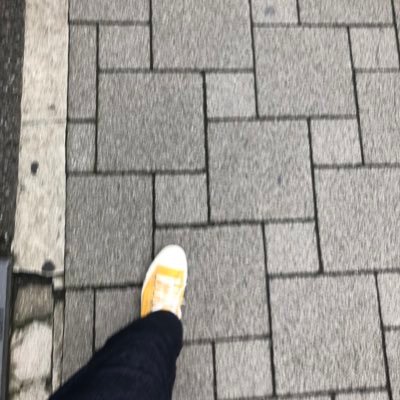 K28034056's profile picture. 慶應の経済学部です。