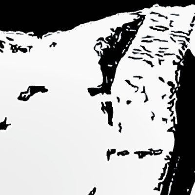 世界に感謝 軽くpixiv見たけど全然陰毛が濃いイラストが無いんだが 太眉は陰毛が濃いって決まってんだよカスがよ 解釈違いなのでアルルメイヤの陰毛眺めて寝ます