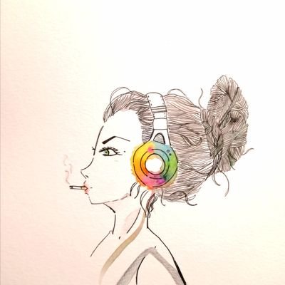 _Jules__'s profile picture. 