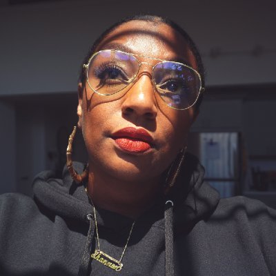 shannboogie Profile Picture