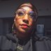 Dawn Chambersโ Anger Translator (@shannboogie) Twitter profile photo Dawn Chambersโ Anger Translator (@shannboogie) Twitter profile photo