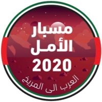 مجد. ..قحطان (@apwali77) Twitter profile photo