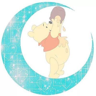 4rCXOwaMCpbK2iD's profile picture. ろ