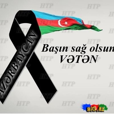 turk_ghlu71's profile picture. Nə mutlu türküm diyene