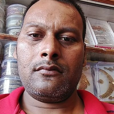 Rajujai25924544's profile picture. jay jinendra