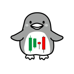 cryptostone_777's profile picture. 本業(出張族)の傍ら、為替のテクニカルを勉強中。価値あるアウトプットが出来るように意識。目標はFXで旅費を稼ぎながら、家族で国内外旅行する事。旅はpriceless❗️