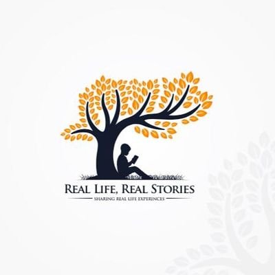 Sharing Real Life Experiences.
Share, Learn, Support and Grow with Love.