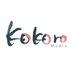 Kokoro Media (@kokoromedia_jp) Twitter profile photo Kokoro Media (@kokoromedia_jp) Twitter profile photo