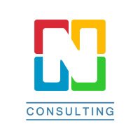 ncplconsulting(@ncplconsulting) 's Twitter Profile Photo
