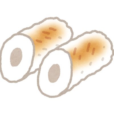 komono_oki's profile picture. ボイロが好き 無言フォロー失礼します