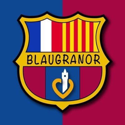 Penya Officielle des Supporters du FC Barcelone des Hauts de France