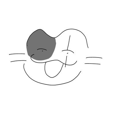 그분さんのプロフィール画像