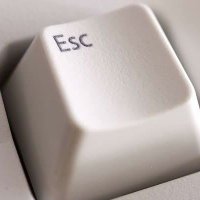Gökhan Demirci (@rolleyesss) Twitter profile photo