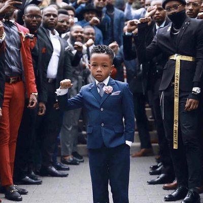 EMMANUE73074067's profile picture. 