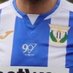 JoseLu🔛 (@jlam06) Twitter profile photo JoseLu🔛 (@jlam06) Twitter profile photo