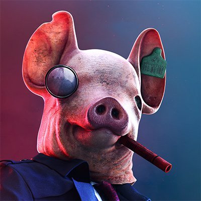 Watch Dogs: Legion on X: Okay DedSec, create your local cell of