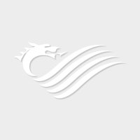 Senedd (@senedd) 's Twitter Profile