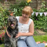 Alex Knight (@mv_alexknight) 's Twitter Profile