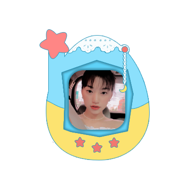 kakdoyeon's profile picture. was @lifilledhiver