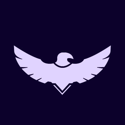 15 Y/O
From : IL
Social Media Designer / Esport Designer
Commissions Open!
