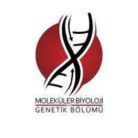 Baskent Uni. MBG(@baskent_mbg) 's Twitter Profile Photo