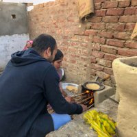 मनीष तेवतिया / Manish Teotia (@manishkteotia) 's Twitter Profile