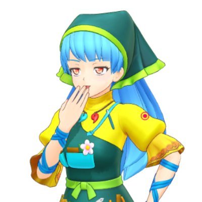 とげるんぼさんのプロフィール画像