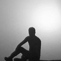 أ.وأفريل | 1987 م (@mukhtar__2) 's Twitter Profile