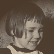 Florrie Purcell, The Scullery (@thesculleryire) 's Twitter Profile Photo Florrie Purcell, The Scullery (@thesculleryire) 's Twitter Profile Photo