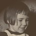 Florrie Purcell, The Scullery (@thesculleryire) Twitter profile photo Florrie Purcell, The Scullery (@thesculleryire) Twitter profile photo