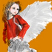 86thunder (@necdic_sys) 's Twitter Profile