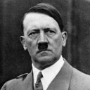 ADOLF HITLER - @schlagzeuger00 - Twitter