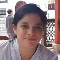 Abhilasha Karkey (@abhilashakarkey) 's Twitter Profile