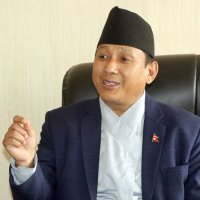 Parbat Gurung (@parbatgurungg) 's Twitter Profile